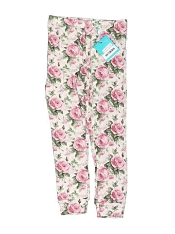 Posh Peanut Casual Pants (view 1)