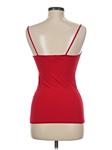 Forever 21 Tank Top (view 2)