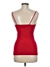Forever 21 Red Tank Top Size M - photo 2