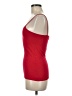 Forever 21 Red Tank Top Size M - photo 5
