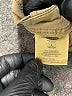Old Navy Brown Khakis Size 8 - photo 5