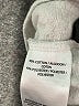 New Balance Green Pullover Sweater Size 3T - photo 4