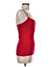 Forever 21 Red Tank Top Size M - photo 4