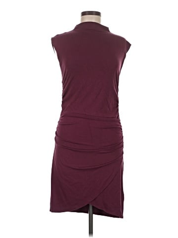 Wilfred Cocktail Dress (view 1)