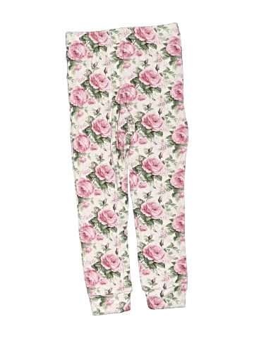 Posh Peanut Casual Pants (view 2)