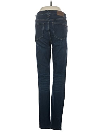 Madewell Jeans (view 2)