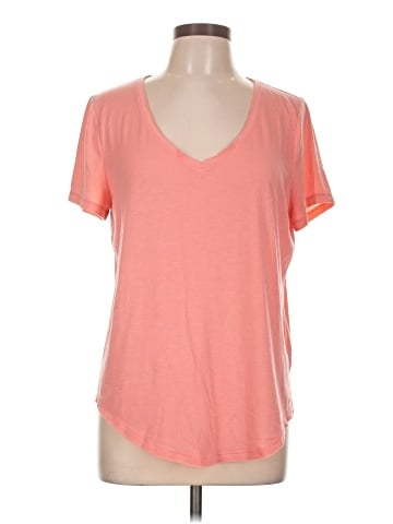 SO Short Sleeve T-Shirt (view 1)
