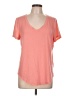 SO Orange Short Sleeve T-Shirt Size L - photo 1