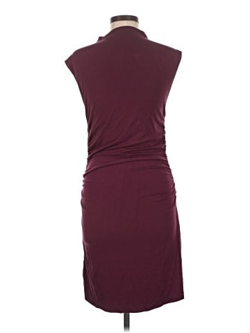 Wilfred Cocktail Dress (view 2)