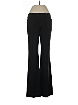 Bcbgmaxazria Dress Pants