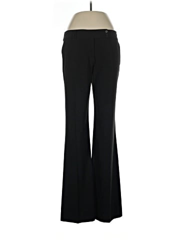 BCBGMAXAZRIA Dress Pants (view 1)
