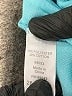 Catherines Blue Casual Pants Size 2X - photo 6