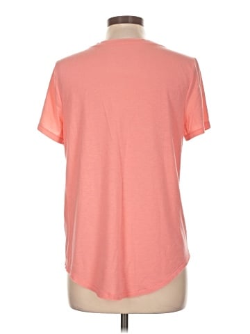 SO Short Sleeve T-Shirt (view 2)