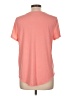 SO Orange Short Sleeve T-Shirt Size L - photo 2
