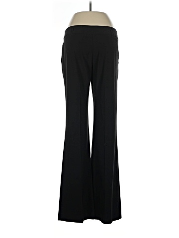 BCBGMAXAZRIA Dress Pants (view 2)
