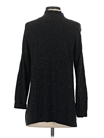 J.Jill Turtleneck Sweater (view 2)