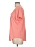 SO Orange Short Sleeve T-Shirt Size L - photo 5