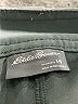 Eddie Bauer Solid Green Skort Size 14 - photo 3
