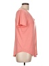 SO Orange Short Sleeve T-Shirt Size L - photo 4