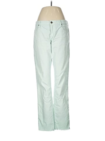 Carve Designs Casual Pants (view 1)