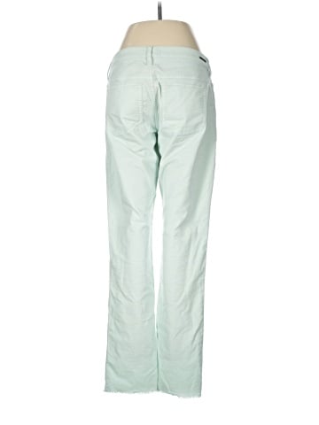 Carve Designs Casual Pants (view 2)