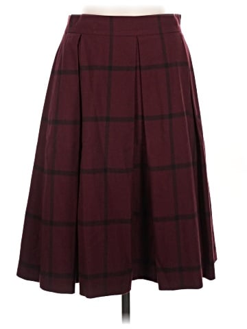 Banana Republic Formal Skirt (view 1)