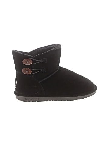 Bearpaw Ankle Boots (view 1)