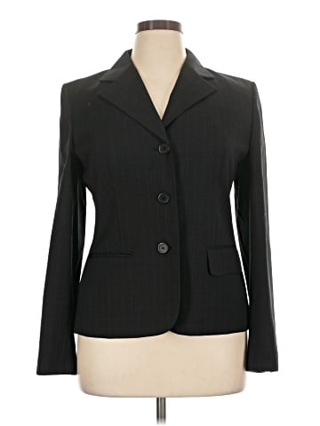 Ann Taylor LOFT Blazer (view 1)