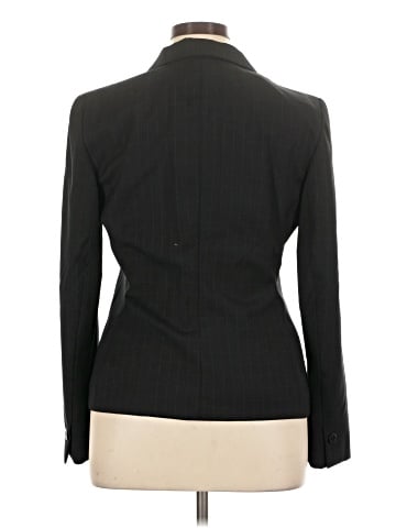 Ann Taylor LOFT Blazer (view 2)