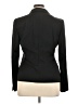 Ann Taylor LOFT Black Blazer Size 14 - photo 2