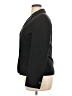Ann Taylor LOFT Black Blazer Size 14 - photo 5