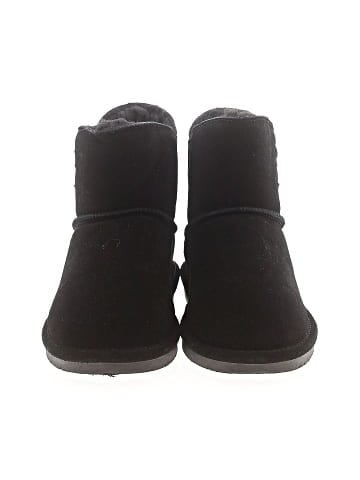 Bearpaw Ankle Boots (view 2)