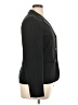 Ann Taylor LOFT Black Blazer Size 14 - photo 4