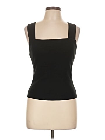 OGL Tank Top (view 1)
