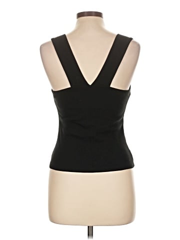 OGL Tank Top (view 2)