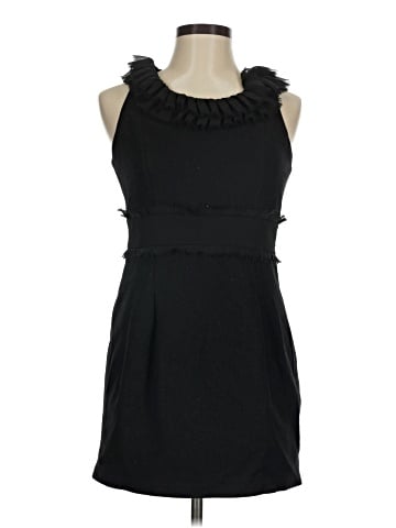 Forever 21 Cocktail Dress (view 1)