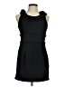 Forever 21 100% Polyester Black Cocktail Dress Size M - photo 1