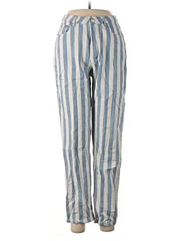 Signature 8 Jeans (view 1)