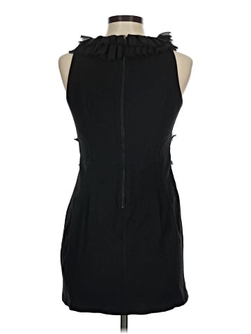 Forever 21 Cocktail Dress (view 2)