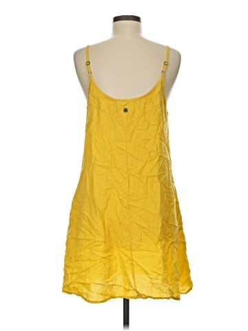 PrAna Casual Dress (view 2)