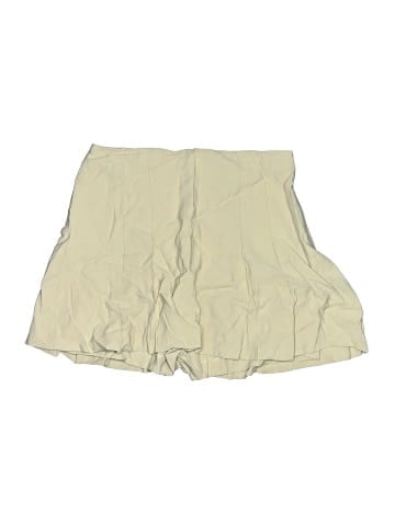 Zara Skort (view 1)