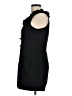 Forever 21 100% Polyester Black Cocktail Dress Size M - photo 5