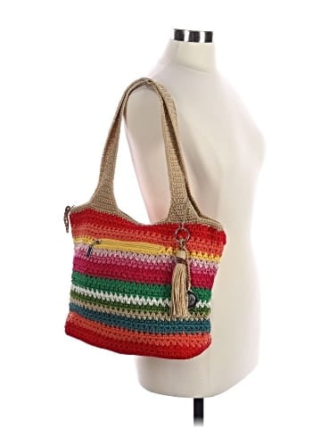 The Sak Tote (view 2)