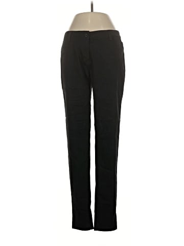 IZOD Dress Pants (view 1)