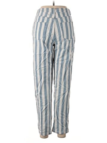 Signature 8 Jeans (view 2)