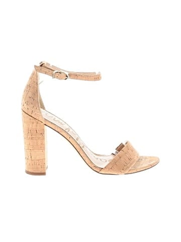 Sam Edelman Sandals (view 1)