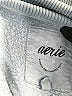 Aerie Blue Pullover Sweater Size XS - photo 7