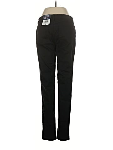 IZOD Dress Pants (view 2)