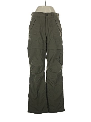 Eastern Mountain Sports Casual Pants (view 1)