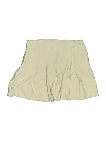 Zara Skort (view 2)
